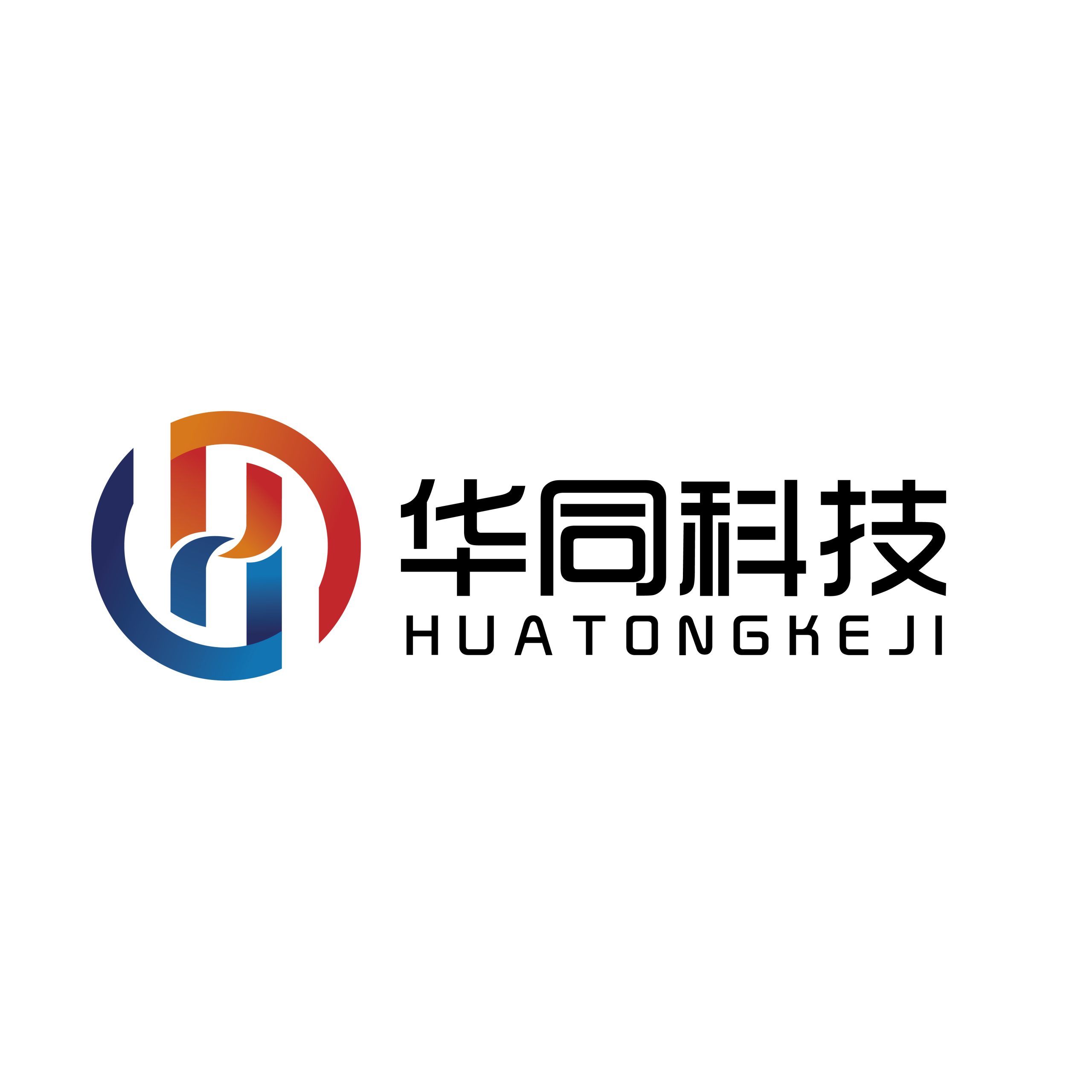 华卡网